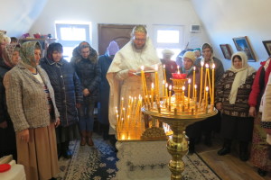 Панихида (1)